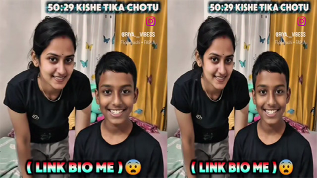 Payal Gaming Youtuber – 1 minute 20 seconds mms